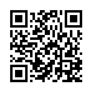 下意识地就准备去撑地二维码生成