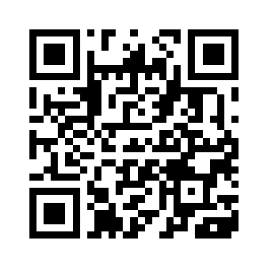 下意识地摸起了自己的下巴二维码生成