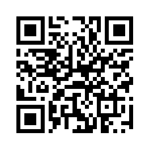 下意识将韩沉的手握得更紧二维码生成