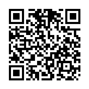 下意识就伸手过去想要捏捏代离的脸二维码生成