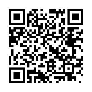 下意识望曲歌站着的方向看了一眼二维码生成