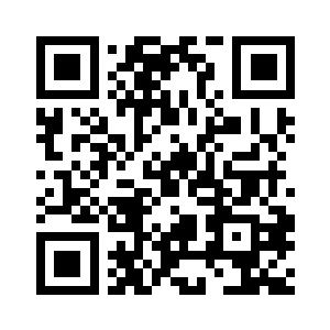 下意识的往后退了几步二维码生成