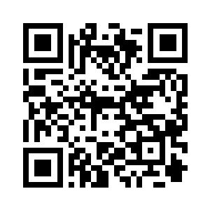 下意识的扭头往门口看去二维码生成