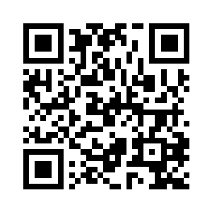 下意识的抓住了他的手二维码生成