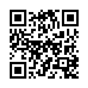 下意识的按着起伏胸口二维码生成