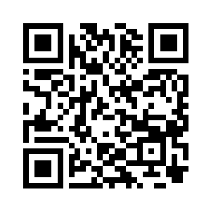 下意识的看向观景楼的另一头二维码生成