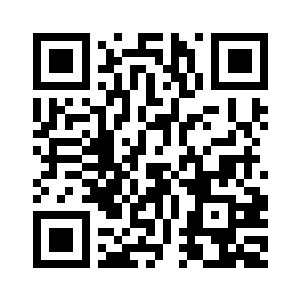 下意识的转头就朝着我看了过来二维码生成