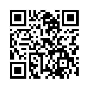 下方两侧则是站着满满的天神二维码生成