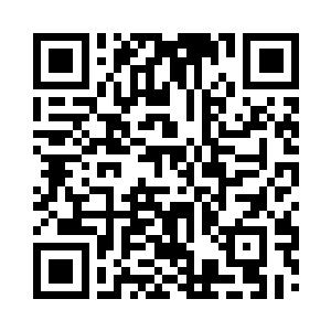 下方几个天机蓬果然飞出一队战家的白甲军队二维码生成