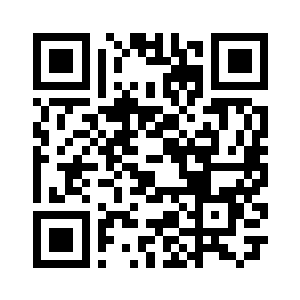 下方则是一座小型的登天台二维码生成