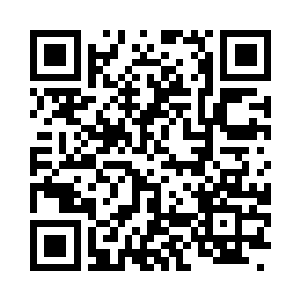 下方堆积的沙子顿时如层层涟漪般荡开二维码生成