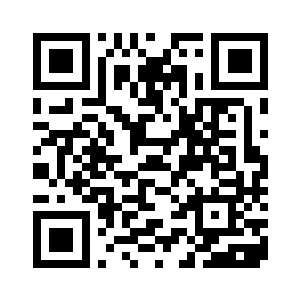 下方密林中的惨叫终于停止二维码生成