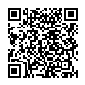 下方的众人一个个脸上也都露出了一抹无比震惊的神情二维码生成