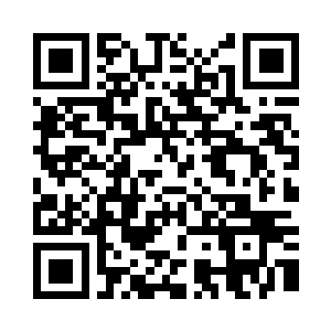 下方的众人却是无法看清上方的战况二维码生成