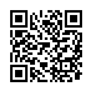 下方的森林之中妖气滚滚二维码生成