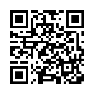 下方的这支商队隐有杀伐之气二维码生成