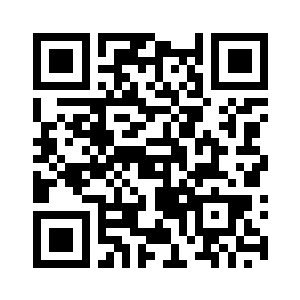 下方的黑洞熔岩众人距离这么远二维码生成