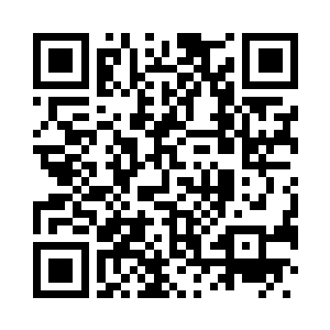 下来的人全都是闻名已久的强者们二维码生成