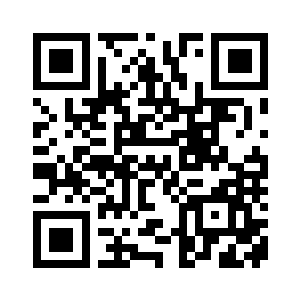 下次……不要再做这种傻事二维码生成