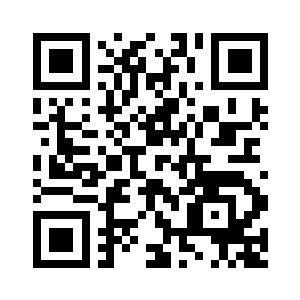 下次一定带你出去好不好二维码生成