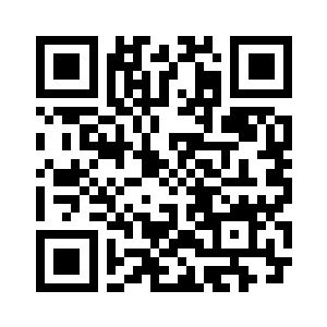 下次不知道会是什么时候了啊二维码生成