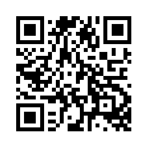 下次主人可不能再这么拼命了二维码生成