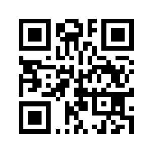 下次也一样会上钩二维码生成