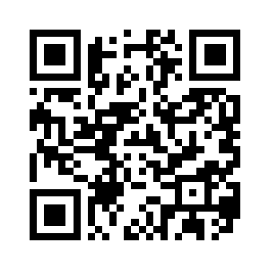 下次也不知道什么时候才能领到二维码生成