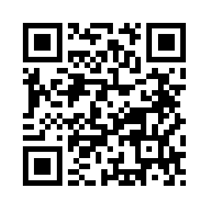 下次再有这样的试炼二维码生成