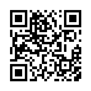 下次吕奉先去国师府的时候二维码生成