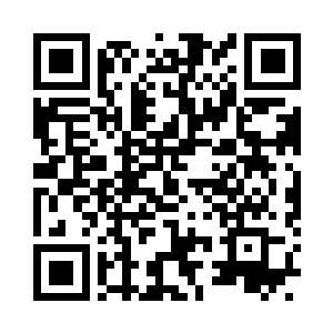 下次哥哥或许可能大概可以不带仙子一起的二维码生成