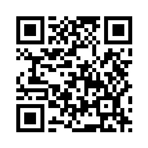 下次我定然会亲自拜见二维码生成