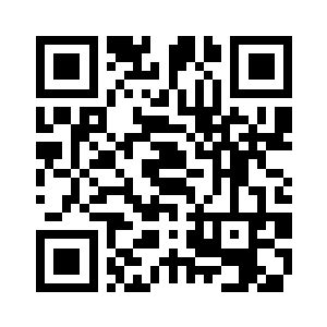 下次我捏碎的就不是凡人女人了二维码生成