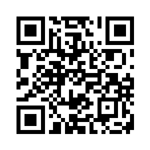 下次来的时候就不用这么麻烦了二维码生成