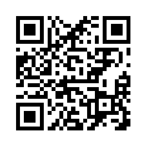 下次等她们不在的时候二维码生成