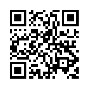 下次要是再有这样的美差二维码生成