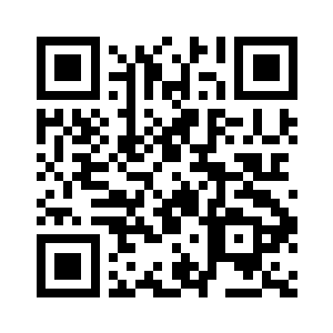 下次该你躺在下面了二维码生成