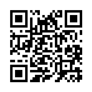 下毒药是药不死晋军的二维码生成