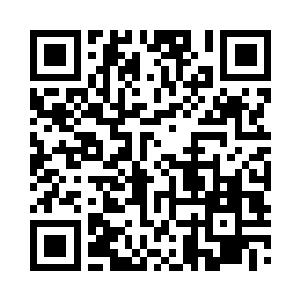 下站的二十余名年纪不一的男男女女你看看我二维码生成