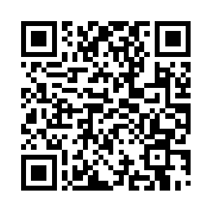 下至每一个大宋百姓都是欢欣鼓舞的二维码生成