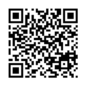 下路是一个60刀对30刀的补刀情况二维码生成