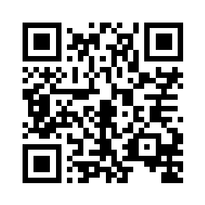 下身则是一条短的不能再短的黑二维码生成