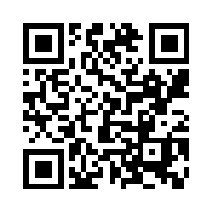 下车的时候给了司机一张钱二维码生成