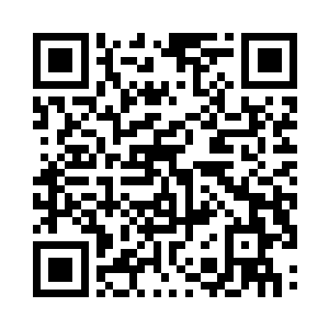 下邳官方最终把这九个节日名送到了张靓这儿二维码生成