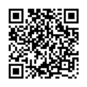 下邳郡守还从民间收集到了民众意见二维码生成