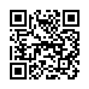 下降到了一品半神的地步二维码生成