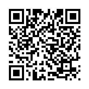 下雨那天一上午就来了一个抓药的二维码生成