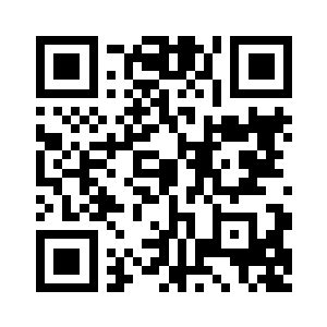 下面一条条罗列着他的特点二维码生成