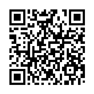 下面一行字写着比赛的时间和地点二维码生成