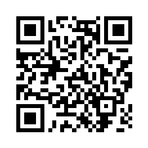 下面人都以为我们已经被革职了二维码生成